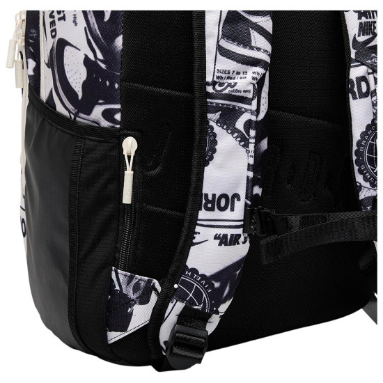 Jordan Τσάντα πλάτης Air Patrol Backpack